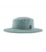 Шапка Patagonia Brimmer Hat UPF 40+