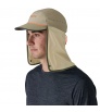 Шапка Patagonia Caped Merganzer Hat