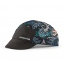 Шапка Patagonia Duckbill Cap