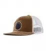 Шапка Patagonia Fly Catcher Hat