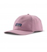 Шапка Patagonia Terrebonne Hat