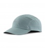 Шапка Patagonia Ultralightweight Ridge Hat