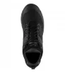 Обувки Danner Trail 2650 Mesh GTX M's