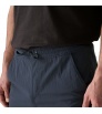 Шорти Patagonia Baggies Lights 6