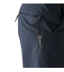 Шорти Patagonia Baggies Lights 6