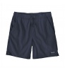 Шорти Patagonia Baggies Lights 6