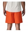 Шорти Patagonia Baggies Longs Shorts 7