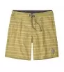 Шорти Patagonia Wavefarer Boardshorts - 19