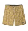 Шорти Patagonia Wavefarer Boardshorts - 19