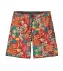 Шорти Patagonia Wavefarer Boardshorts - 19