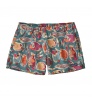 Шорти Patagonia Women's Barely Baggies Shorts - 2½