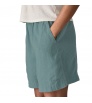 Шорти Patagonia Women's Garden Island Long Shorts - 6