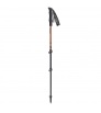 Щеки MASTERS Pathfinder Compact Lite