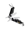 Мултитул Leatherman SIGNAL