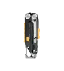 Мултитул Leatherman SIGNAL