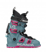 Ски обувки Scarpa 4 Quattro GT W's