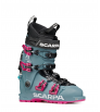 Ски обувки Scarpa 4 Quattro GT W's