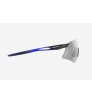 Слънчеви Очила Rudy Project Sunglasses Astral Sphere Black/Crystal Blue Gloss - ImpactX 2 Laser Black