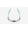 Слънчеви Очила Rudy Project Sunglasses Astral Teal/Water G. - Multilaser Osmium
