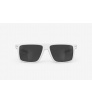 Слънчеви Очила Rudy Project Sunglasses Stellar White Matte - Smoke Black