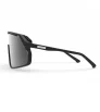 Слънчеви Очила Spektrum Lom Smoke Lens