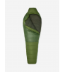 Спален Чувал Marmot Mad River 30 Long (-1C)