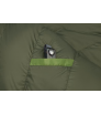 Спален Чувал Marmot Mad River 30 Long (-1C)