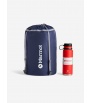 Спален Чувал Marmot Trestles Elite 20 (-7C)