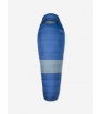 Спален Чувал Marmot Trestles Elite 20 (-7C)