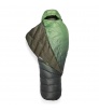 Спален Чувал Marmot Wraptor Down 30 Long (-1C)