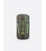 Спален Чувал Marmot Wraptor Down 30 Long (-1C)