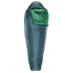 Спален Чувал Thermarest Saros 5°C Sleeping Bag Regular Winter 2025