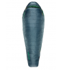 Спален Чувал Thermarest Saros 5°C Sleeping Bag Regular Winter 2025