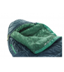 Спален Чувал Thermarest Saros 5°C Sleeping Bag Regular Winter 2025