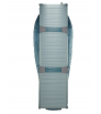 Спален Чувал Thermarest Saros 5°C Sleeping Bag Regular Winter 2025