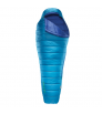 Спален Чувал Thermarest Space Cowboy 11°C Sleeping Bag Regular