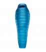 Спален Чувал Thermarest Space Cowboy 11°C Sleeping Bag Regular