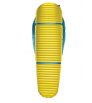 Спален Чувал Thermarest Space Cowboy 11°C Sleeping Bag Regular