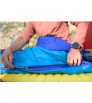 Спален Чувал Thermarest Space Cowboy 11°C Sleeping Bag Regular