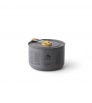 Съд за готвене Sea To Summit Frontier Ultralight Pot 1.5L