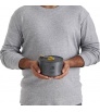 Съд за готвене Sea To Summit Frontier Ultralight Pot 1.5L