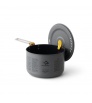 Съд за готвене Sea To Summit Frontier Ultralight Pot 1.5L