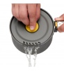Съд за готвене Sea To Summit Frontier Ultralight Pot 1.5L
