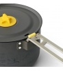 Съд за готвене Sea To Summit Frontier Ultralight Pot 1.5L