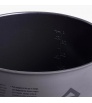 Съд за готвене Sea To Summit Frontier Ultralight Pot 1.5L