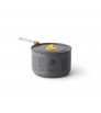 Съд за готвене Sea To Summit Frontier Ultralight Pot 1.5L