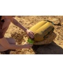 Съд за вода Sea To Summit Watercell X 6l