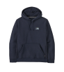 Суитчър Patagonia '73 Skyline Uprisal Hoody