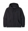 Суитчър Patagonia Boardshort Logo Uprisal Hoody