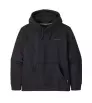 Суитчър Patagonia Boardshort Logo Uprisal Hoody